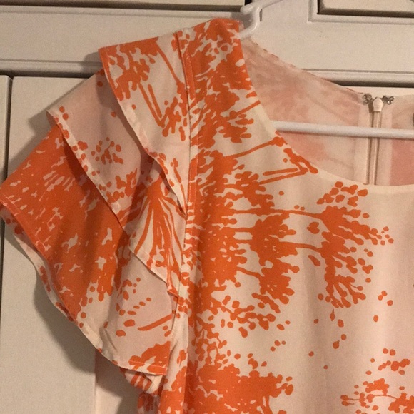 Rachel Zoe Dress - Picture 2 of 5